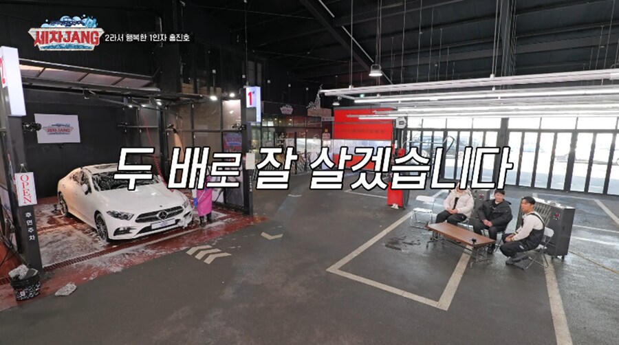 홍진호가 2의 상징이어서 이득본 점.JPG_10.png