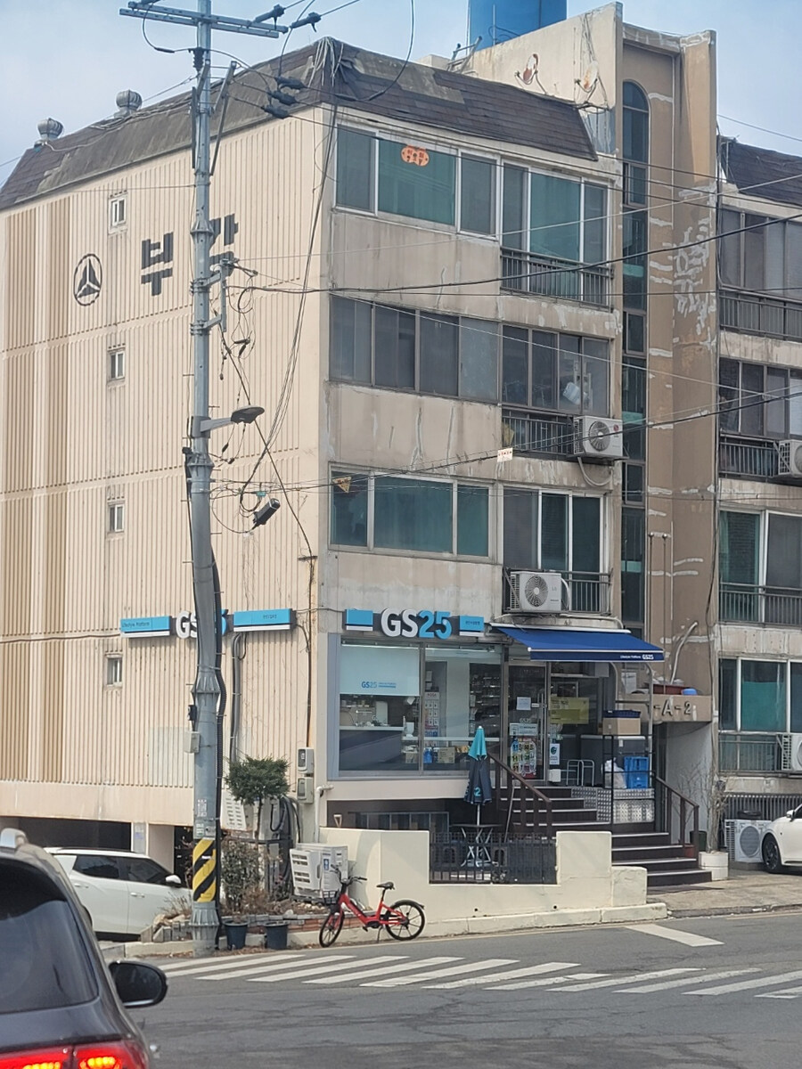 채신 주상복합 아파트_1.jpg