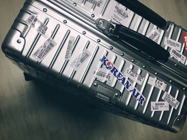 공항직원이 짜증난다는 거 중 하나_2.jpg