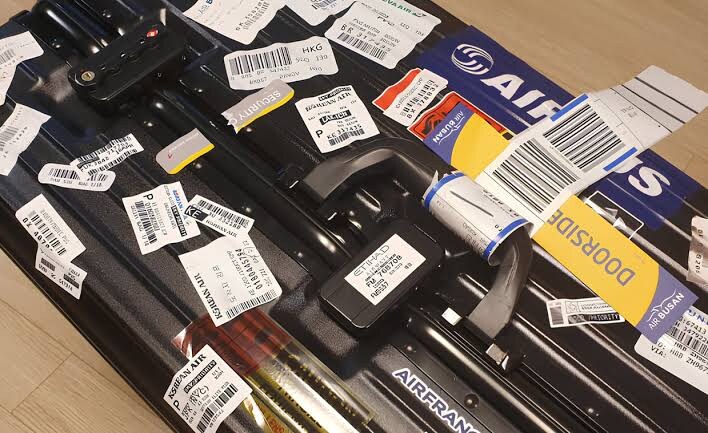 공항직원이 짜증난다는 거 중 하나_1.jpg