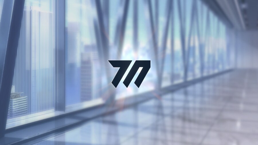 블루아카) 문주님 오신날 (비틱포함)_6.png