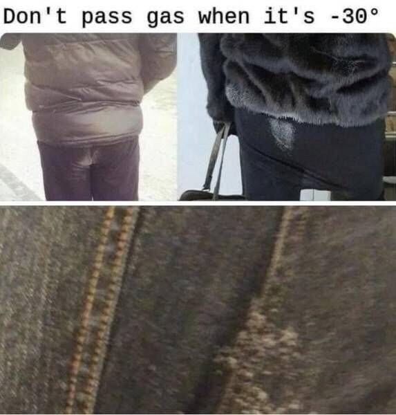 영하 30도에서 방구 끼면 안되는 이유_1.jpg