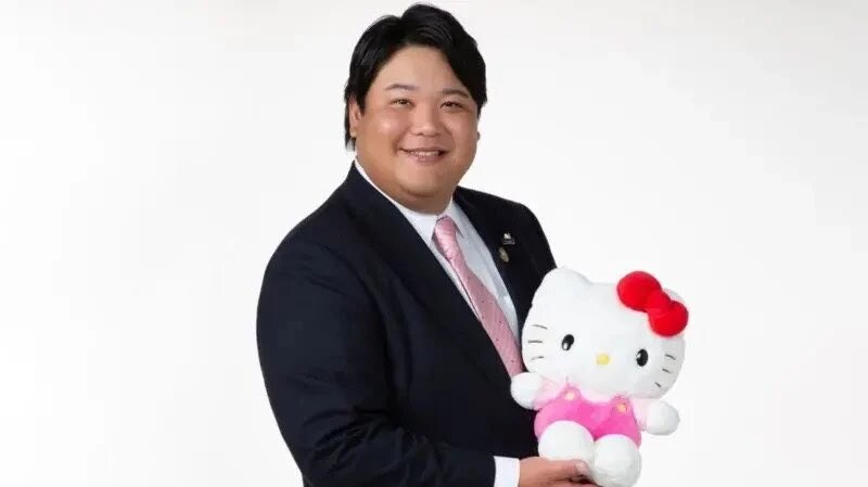 창업자 손주가 낙하산 CEO로 올라갔다는 기업_3.jpg