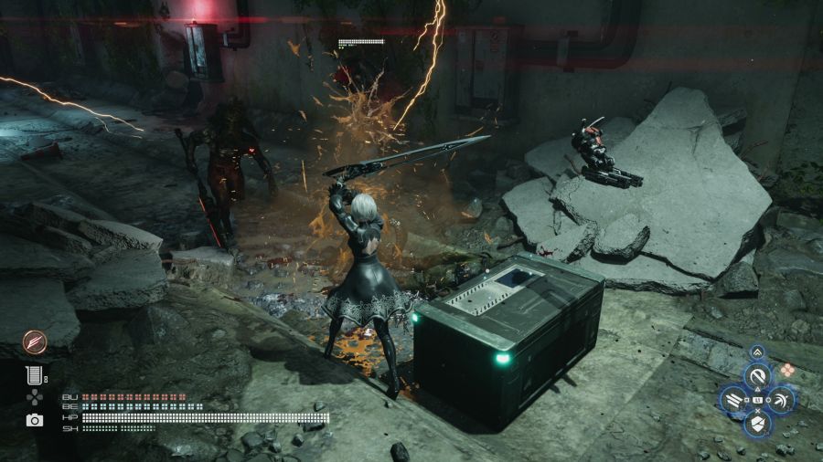 스텔라 블레이드_6.png