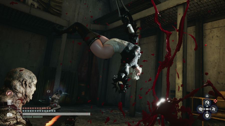 스텔라 블레이드_9.png