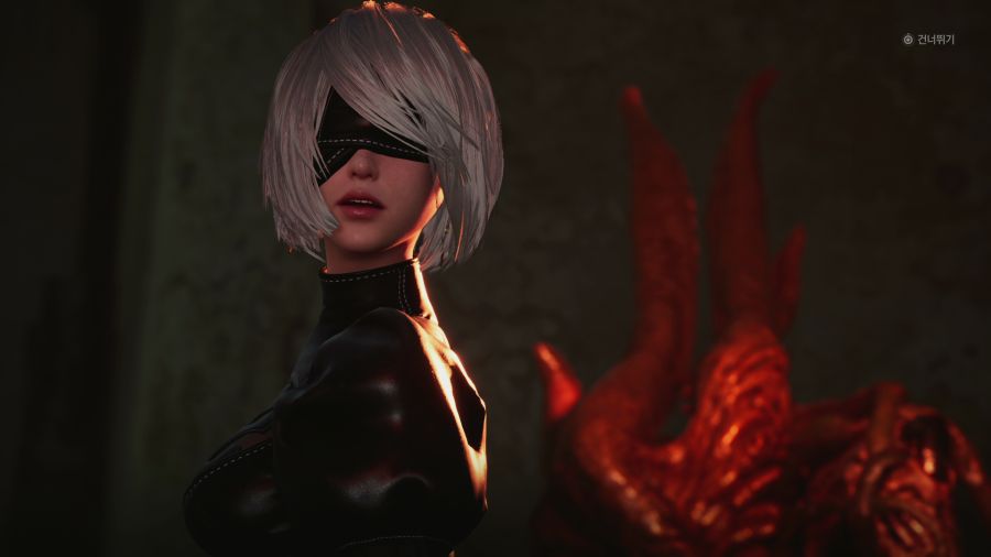 스텔라 블레이드_37.png