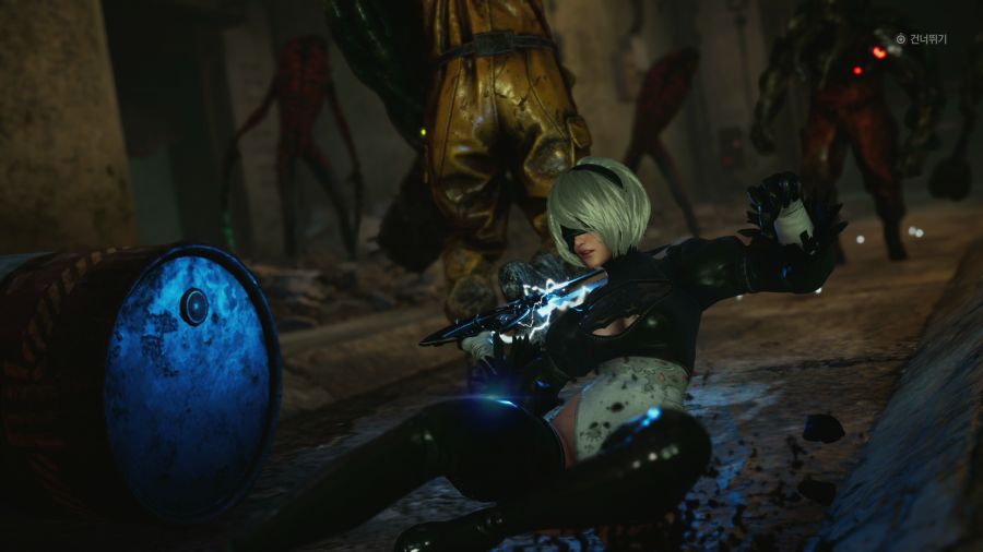 스텔라 블레이드_38.png