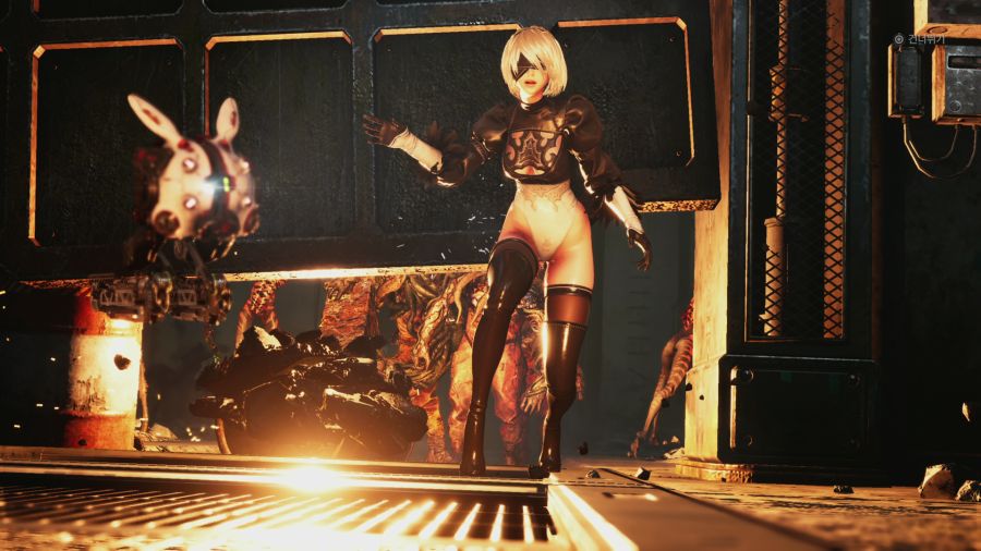 스텔라 블레이드_39.png