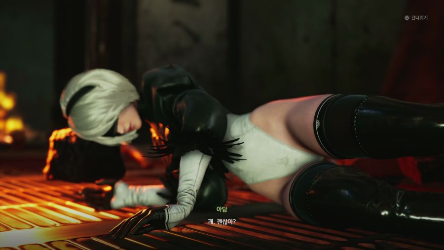 스텔라 블레이드_40.png