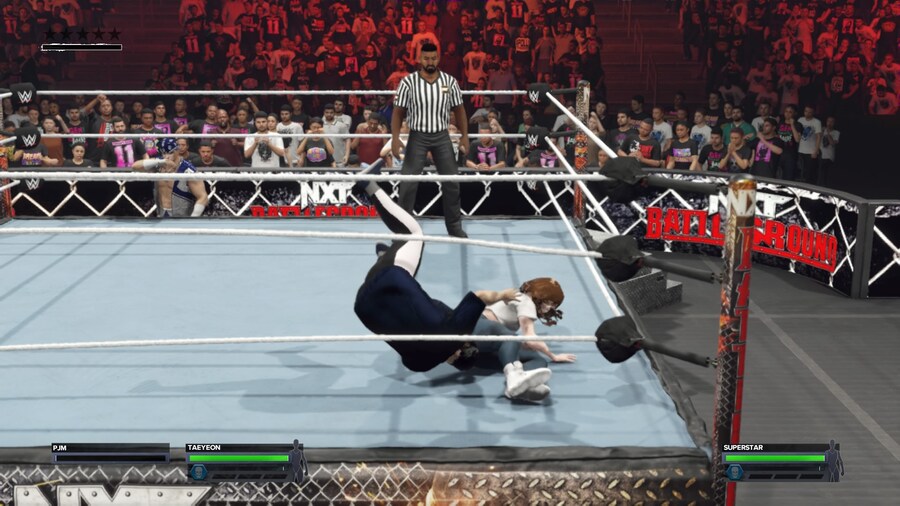 WWE2K24 - 다시보니 선녀?_5.jpg