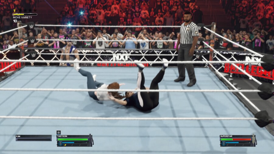 WWE2K24 - 다시보니 선녀?_6.jpg