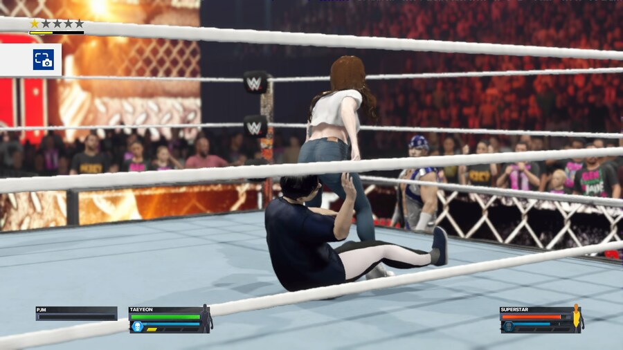 WWE2K24 - 다시보니 선녀?_8.jpg