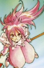 일본에서 난리난 착시현상_5.jpg