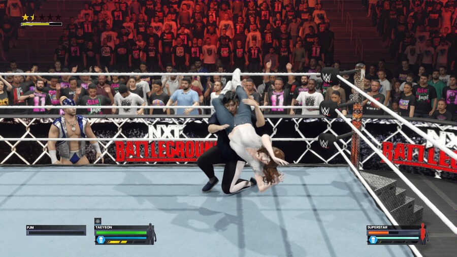 WWE2K24 - 다시보니 선녀?_15.jpg