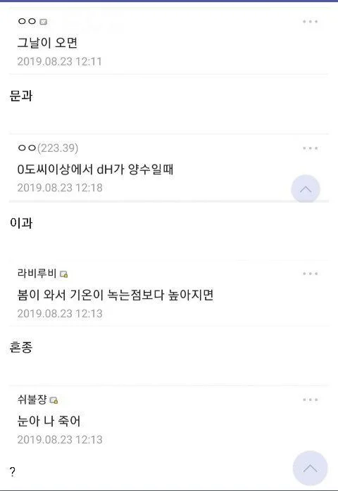 눈은 언제 녹나요.jpg_2.webp