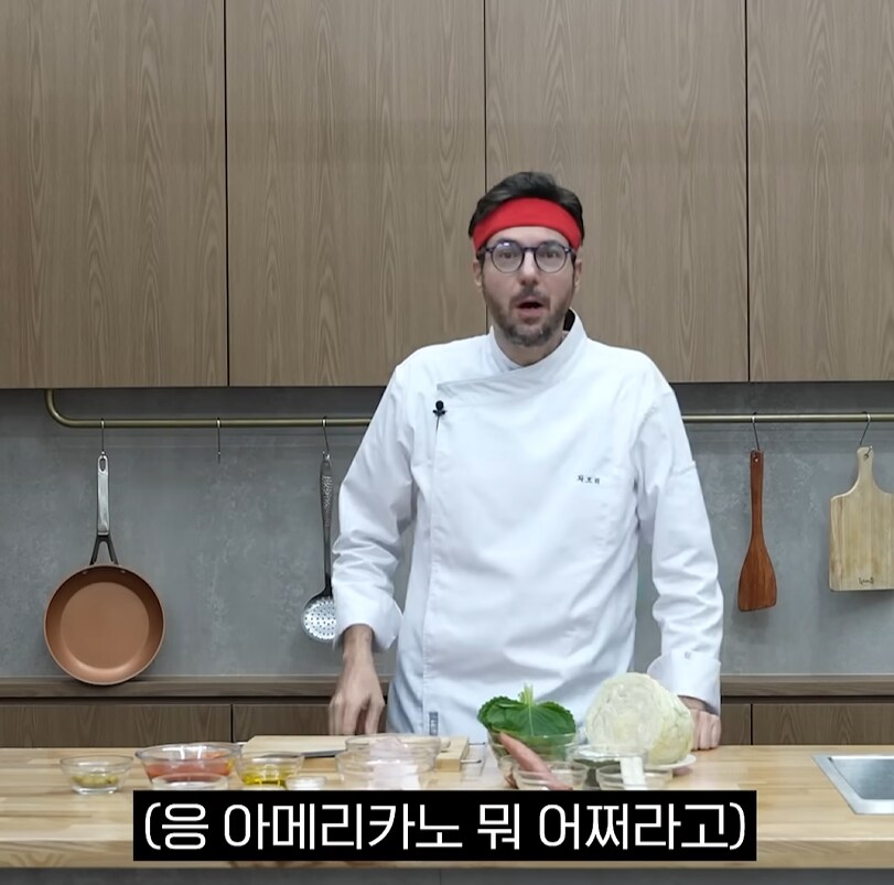 이탈리아 미슐랭 쉐프가 말해주는 이탈리아 불법 3가지_9.png