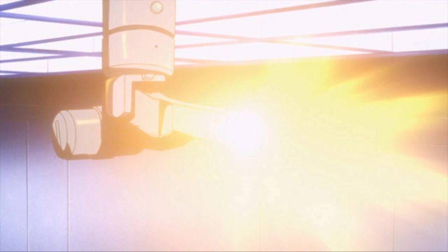 [코드기어스]킥을 날리다_2.jpg