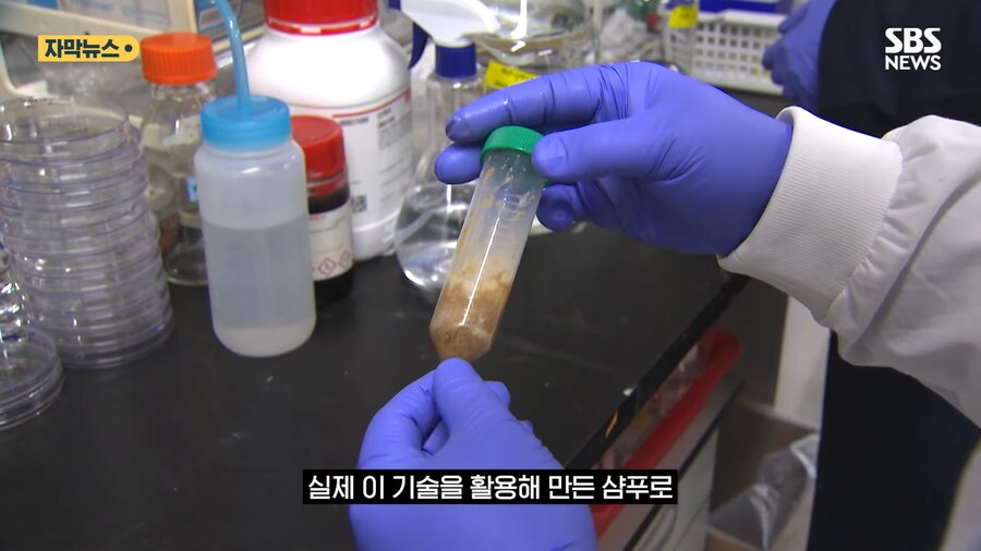 '홍합' 근황류 甲_11.png