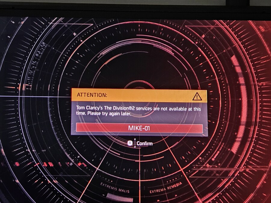 오랜만에 만나는 마이크_1.jpg