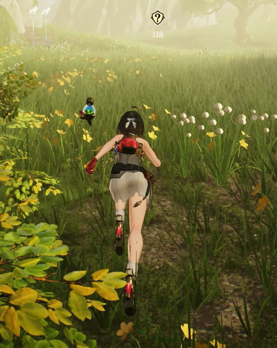 유미아의 아틀리에 루리웹 기사 스샷들이 왜이래_6.jpg