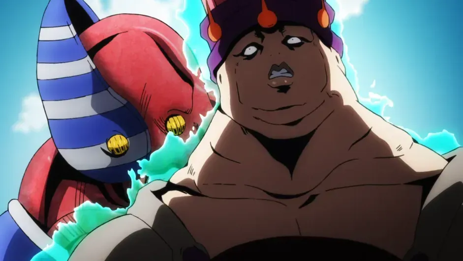 죠죠 5부관련 반쯤 정설 취급 받는것_5.webp