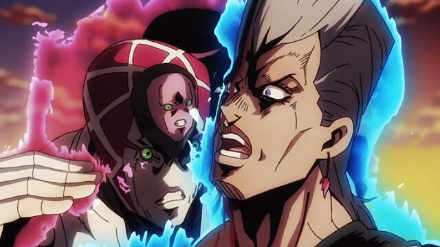 죠죠 5부관련 반쯤 정설 취급 받는것_7.jpg