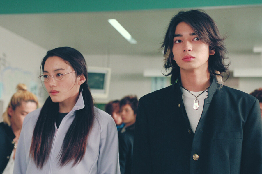 [고쿠센] 실사판 드라마 블루레이 박스 2025년 3월 19일 발매_5.jpg