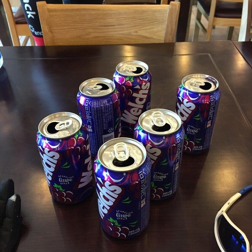 의외로 건내줘도 먹으면 안되는거_1.jpg