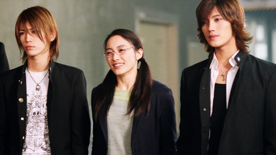 [고쿠센] 실사판 드라마 블루레이 박스 2025년 3월 19일 발매_10.jpg