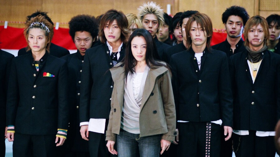 [고쿠센] 실사판 드라마 블루레이 박스 2025년 3월 19일 발매_12.jpg