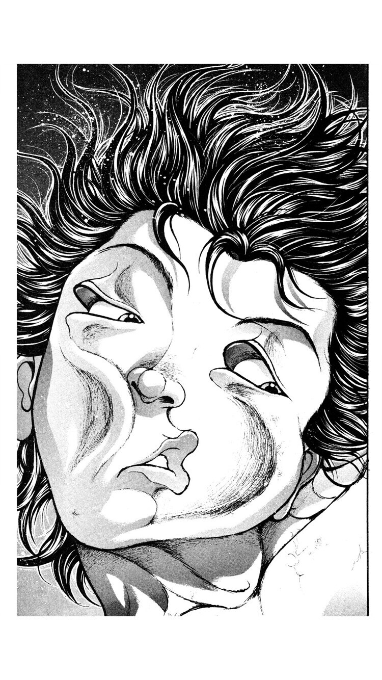 바키 vs 올리버전이 역대급 명장면으로 평가받는 이유_5.jpg