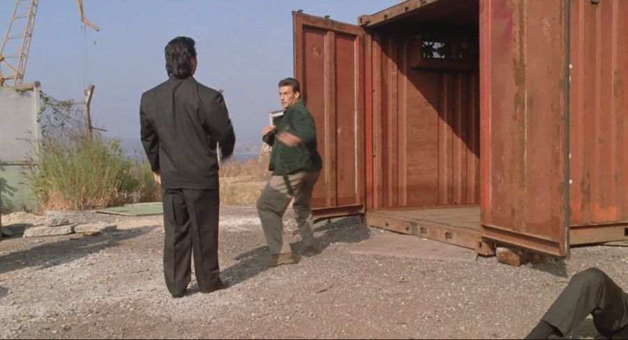 영화속 기습 뽕알치기_1.jpg