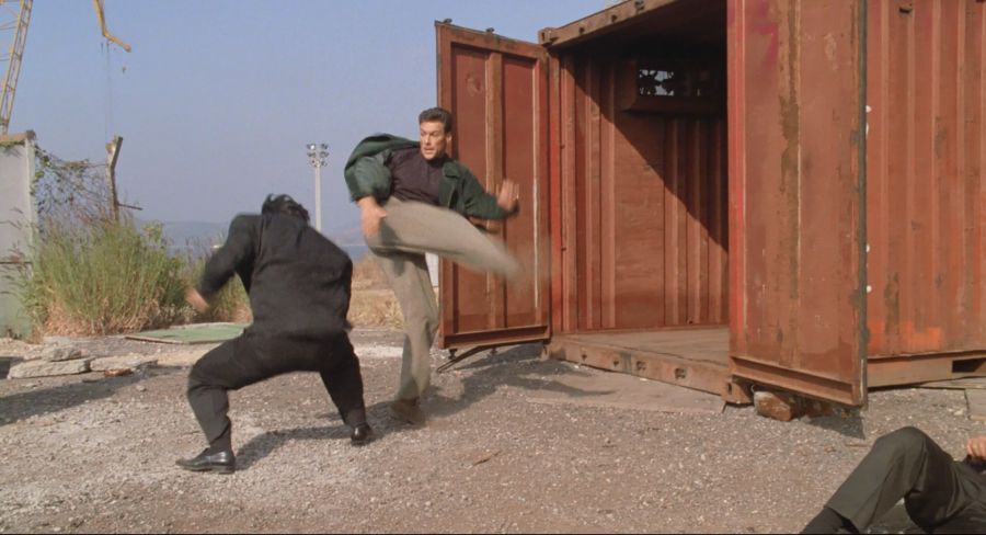 영화속 기습 뽕알치기_2.jpg