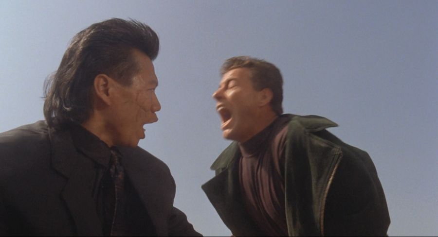 영화속 기습 뽕알치기_5.jpg