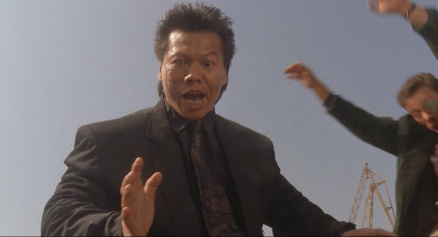 영화속 기습 뽕알치기_7.jpg