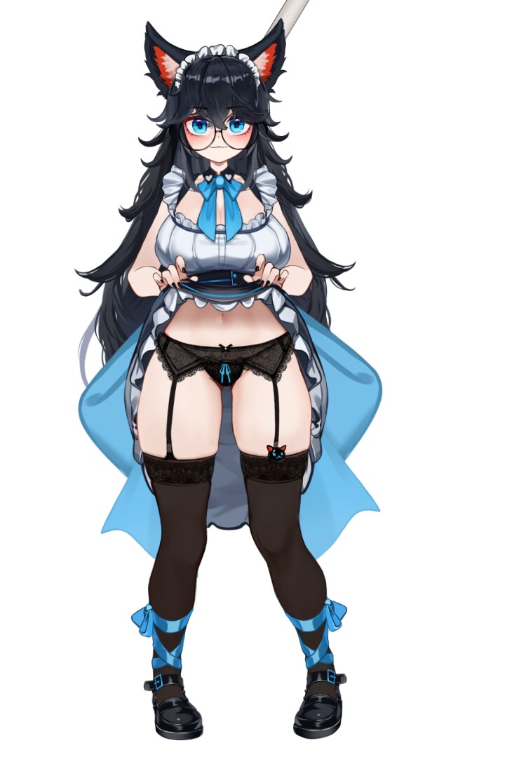 버미육) 치지직에서 이런거 쓰면 정지먹겠지_1.png