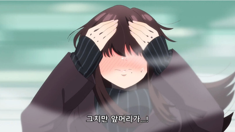 여고생에게 있어 목숨보다 중요한것_13.jpg