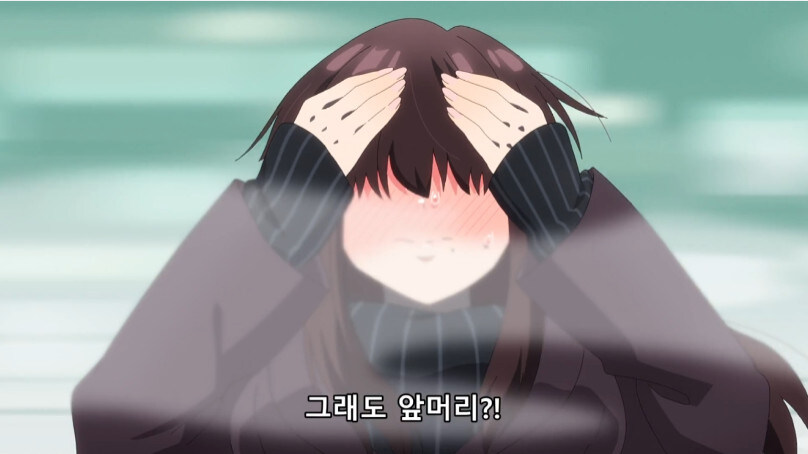 여고생에게 있어 목숨보다 중요한것_14.jpg
