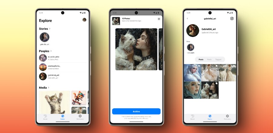 [자작앱] Instarchive - 인스타그램 사진 저장 앱_1.png