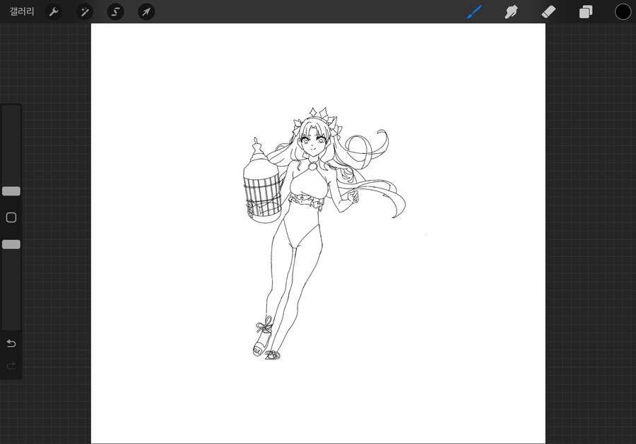 모작)오늘은 여까지만 그려야징…_2.png