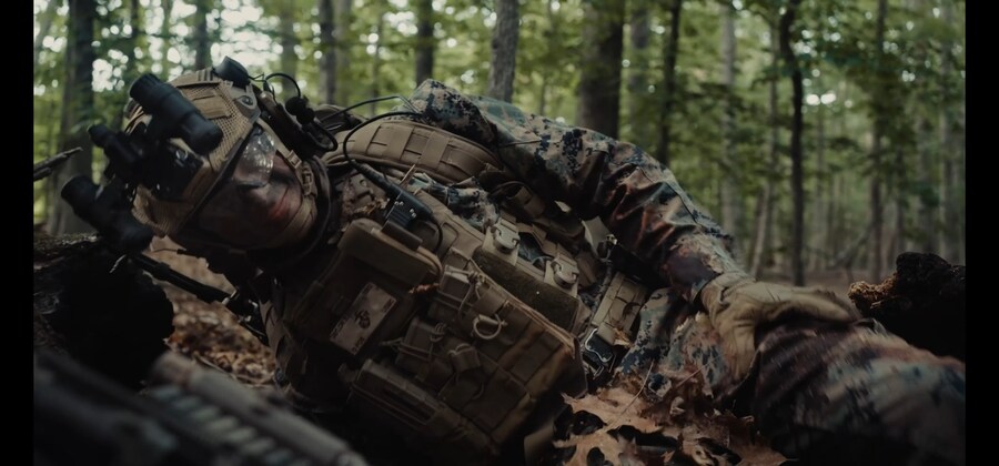 방금 올라온 해병대 영상 근황_1.jpg