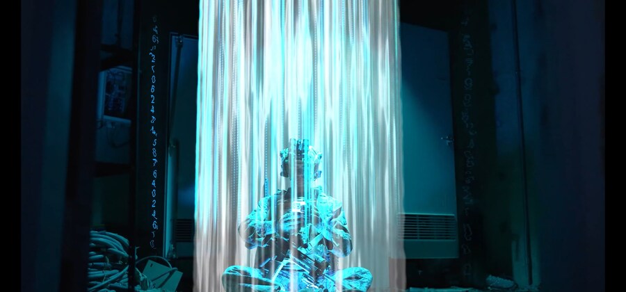 방금 올라온 해병대 영상 근황_9.jpg