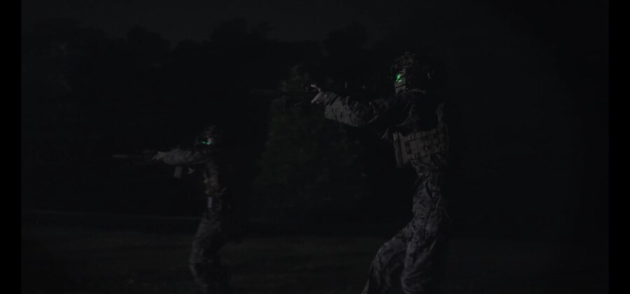 방금 올라온 해병대 영상 근황_14.jpg