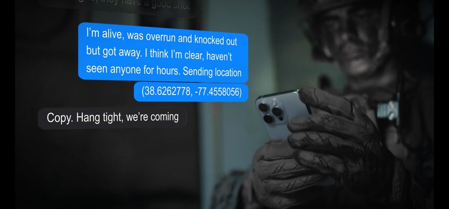 방금 올라온 해병대 영상 근황_13.jpg