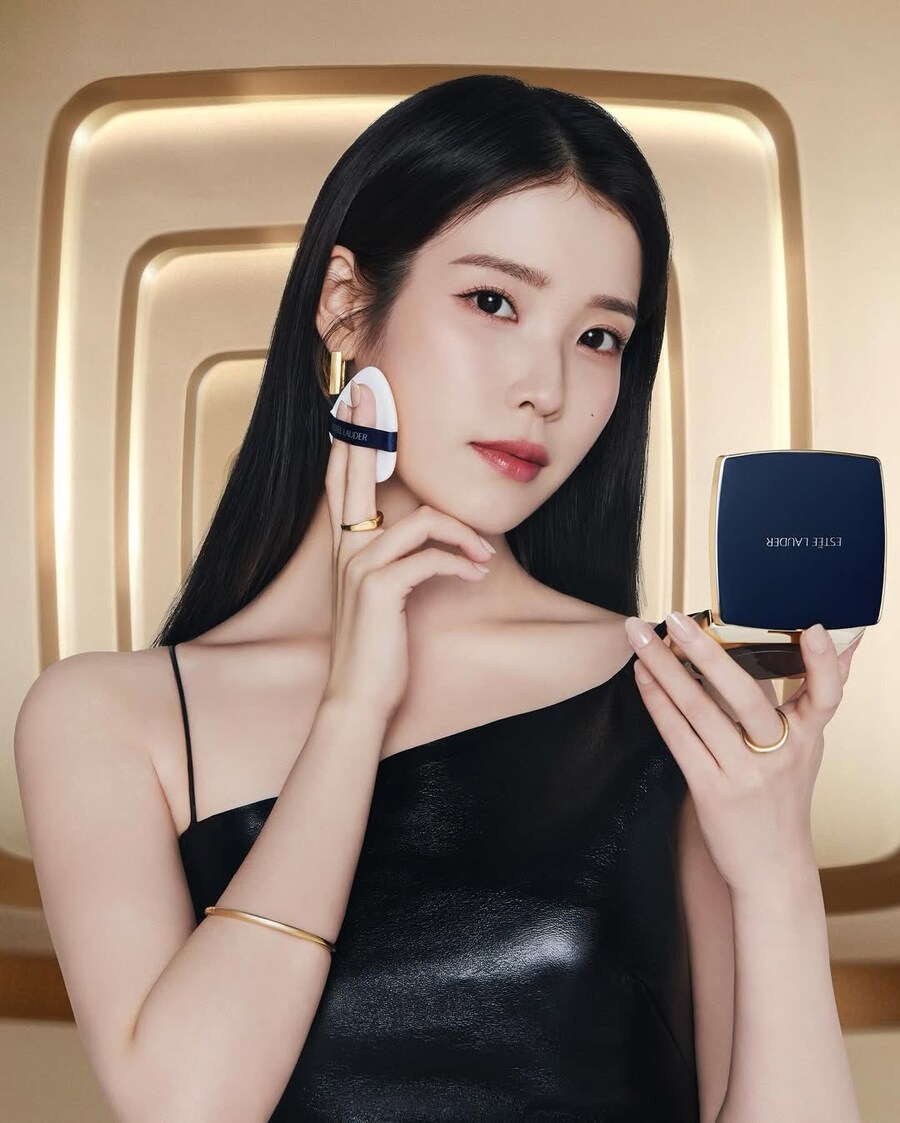 에스티로더 인스타그램_2.jpg