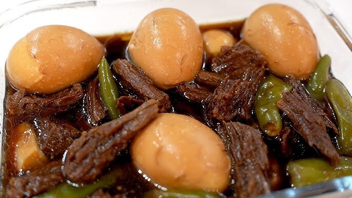 곧 미국에서 부자들만 먹을 수 있다는 것_2.jpg