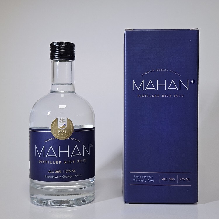 한반도의 역사 속 면요리 모음_10.jpg