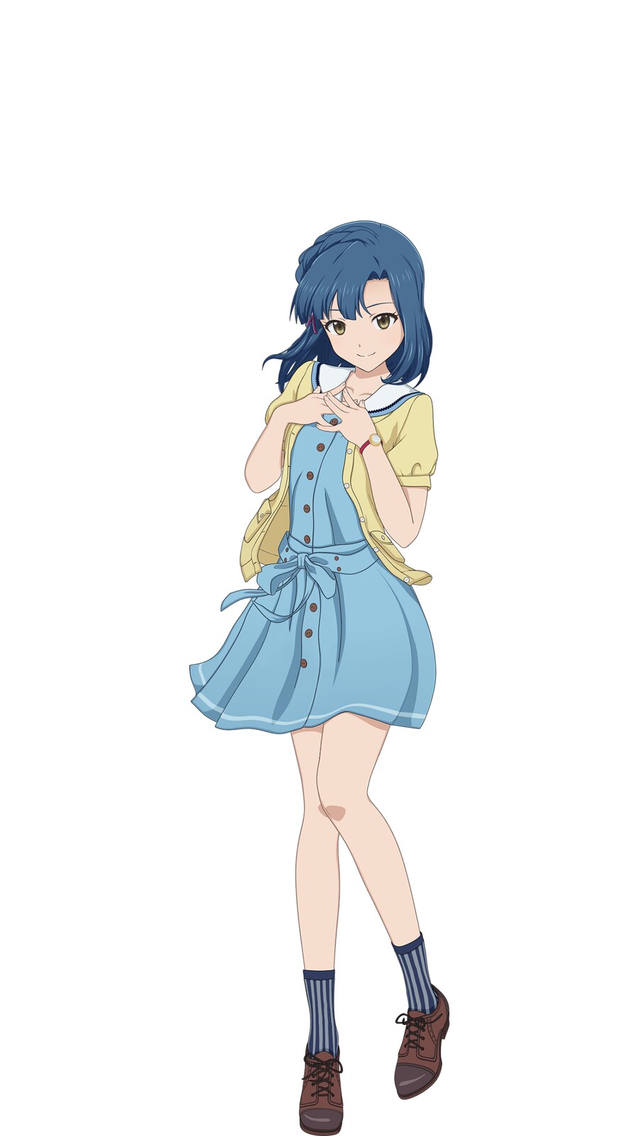 오늘은 나나오 유리코 생일입니다 ㅎㅎ_1.png