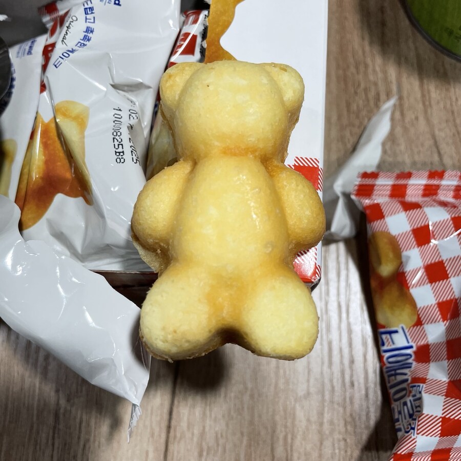 리노비는 또 속았습니다_4.jpg