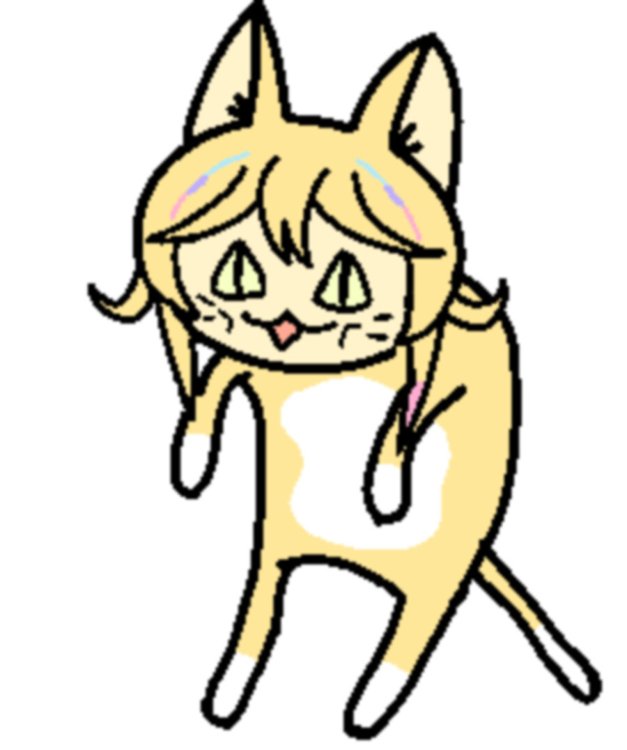 리노비는 또 속았습니다_5.jpg